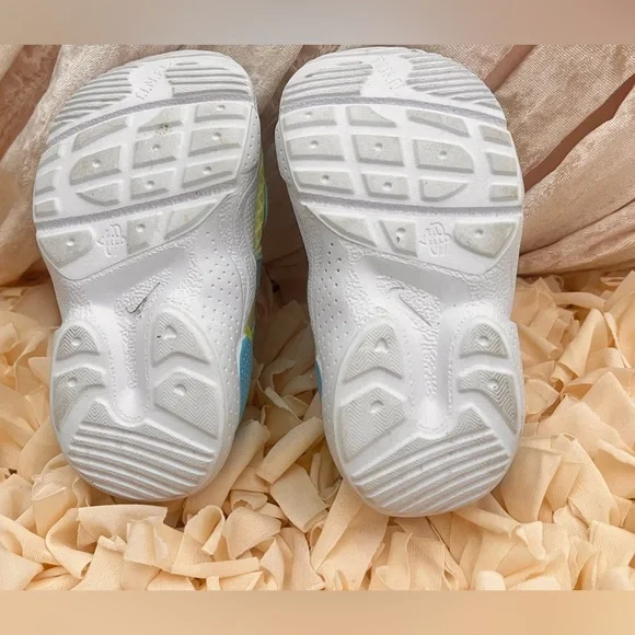 Nike Huarache edge lava lamp - Picture 3 of 3